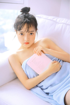 胭脂 电视剧